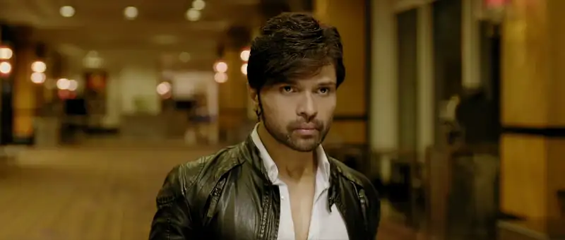 screenshot f43fa1 teraa surroor 2016