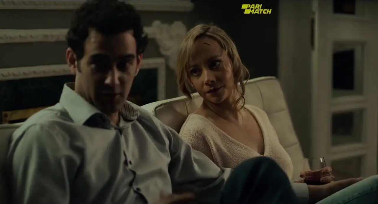 screenshot f44042 18 fragments of love 2016