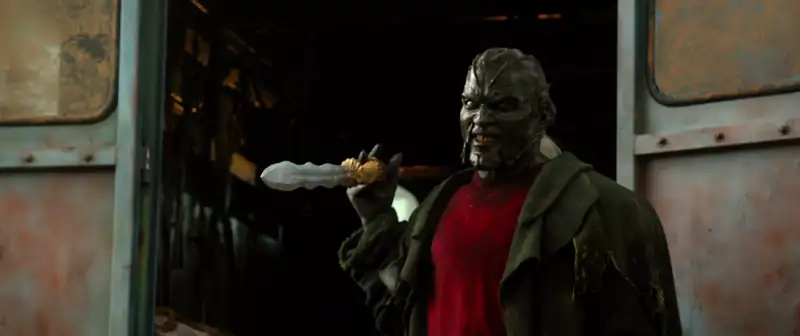 download jeepers creepers 3 (2017) bluray dual audio {hindi org 2.0 - english} 480p [350mb] | 720p [920mb] | 1080p [2.2gb]