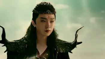 download nezha (2022) dual audio [hindi + chinese] full movie web-dl 480p [300mb] | 720p [1.3gb]