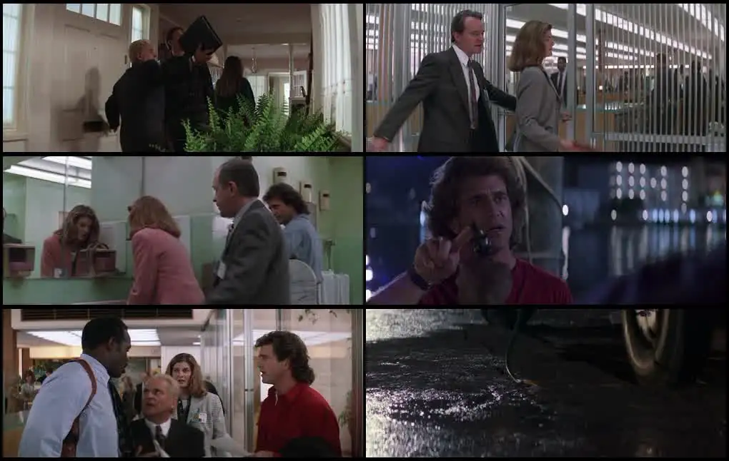 download lethal weapon 3 (1992) {english with subtitles} full movie web-dl 480p [450mb] | 720p [950mb] | 1080p [1.6gb]