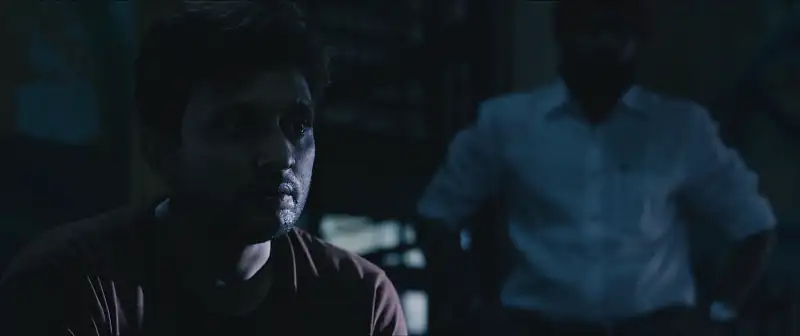 screenshot f44a3e sameer 2017