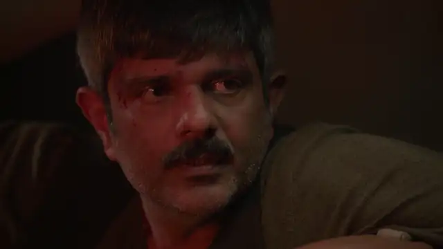 screenshot f44f5b a simple murder 2020