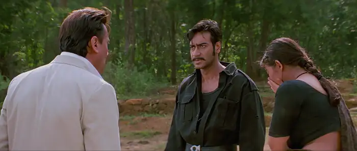 screenshot f45309 lajja 2001