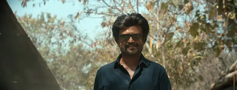 screenshot f455d0 vettaiyan 2024