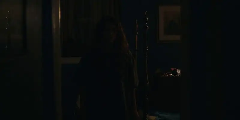 download wild eyed and wicked (2024) web-dl {english with subtitles} full movie 480p [300mb] | 720p [800mb] | 1080p [2gb]