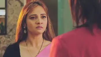 screenshot f45907 dard 2022