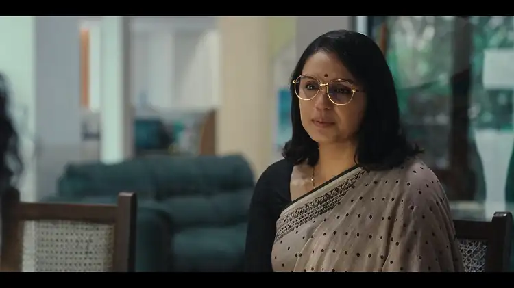 screenshot f45df7 tarla 2023