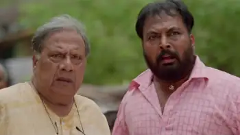 screenshot f45f24 boo main dargi 2024