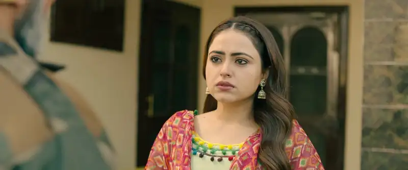 screenshot f469d6 kade dade diyan kade pote diyan 2023