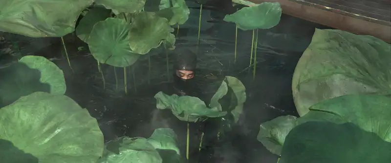 download young detective dee rise of the sea dragon (2013) bluray dual audio {hindi-chinese} 480p [400mb] | 720p [1.4gb] | 1080p [2.3gb]