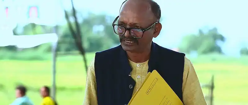 screenshot f471c3 dilbar 2021