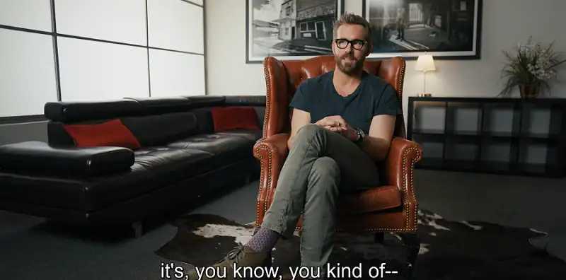 download welcome to wrexham (2022) season 1 [s01e18 added] english web series 720p [200mb] web-dl