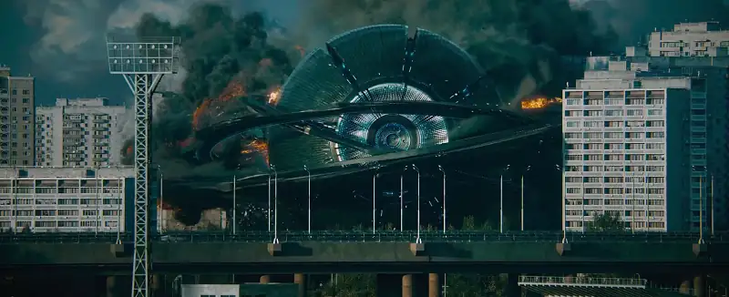 download attraction (2017) bluray {english with subtitles} full movie 480p [500mb] | 720p [1.2gb] | 1080p [2.2gb]