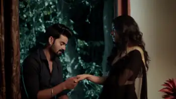 screenshot f4758c manzar season 1