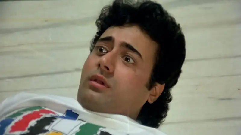 screenshot f47695 nache nagin gali gali 1989