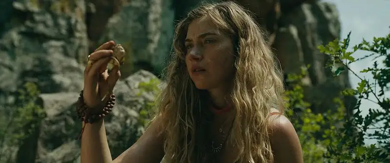 download outer range (season 1 - 2) dual audio {hindi-english} complete 480p | 720p | 1080p web-dl