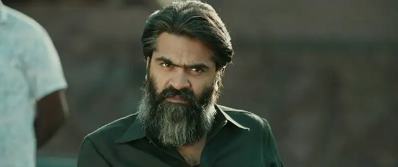 screenshot f478fc pathu thala 2023