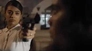 screenshot f48b14 varaal 2022