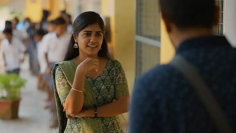 screenshot f48cd7 falimy 2023