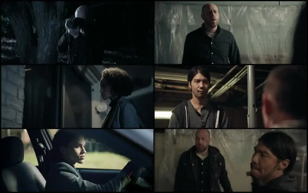 download goodbye, butterfly (2021) dual audio {hindi-english} web-dl 480p [350mb] | 720p [950mb] | 1080p [2gb]