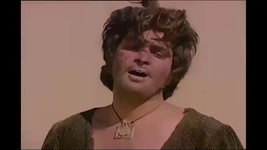 screenshot f4938b laila majnu 1976