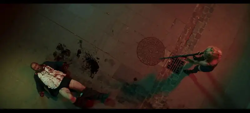 screenshot f497f4 duchess 2024