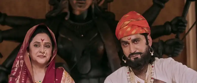 screenshot f4997d fatteshikast 2019