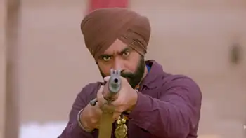 screenshot f4999b sucha soorma 2024