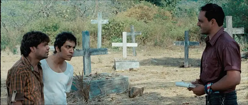 screenshot f49a5a chaloo 2011