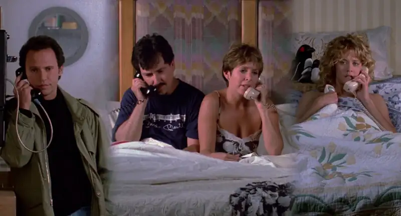 download when harry met sally (1989) dual audio {hindi-english} 480p [450mb] | 720p [1.3gb] | 1080p [2.3gb]