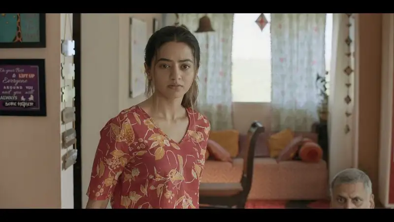 screenshot f4a8b9 pyramid scheme ya scam s01