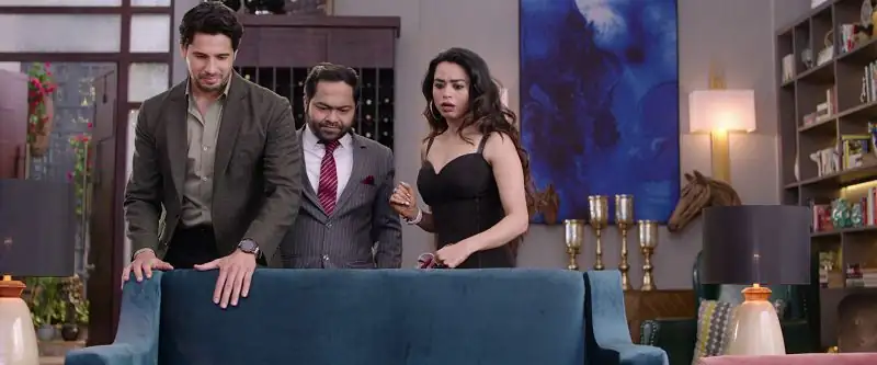 screenshot f4b4b0 thank god 2022