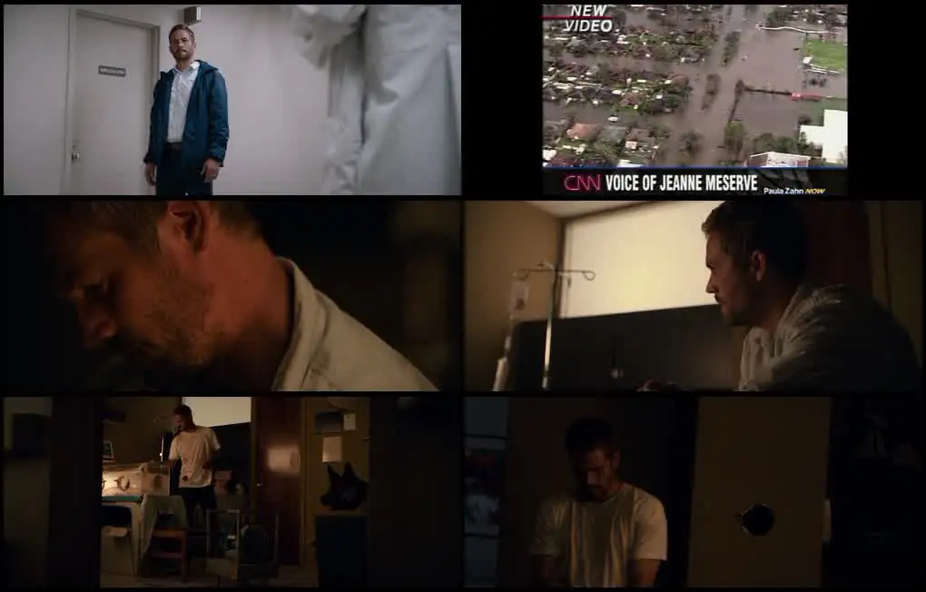 screenshot f4b619 hours 2013