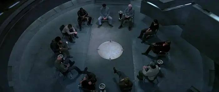 download d-tox (2002) dual audio {hindi-english} 480p [350mb] | 720p [850mb] | 1080p [1.8gb]