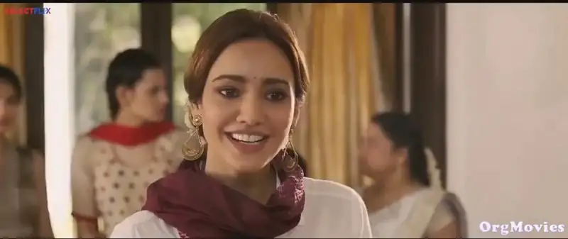 screenshot f4bb8c solo 2017