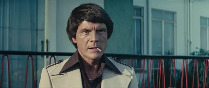 download game of death (1978) dual audio {hindi-english} 480p [300mb] | 720p [1gb] | 1080p [2gb]