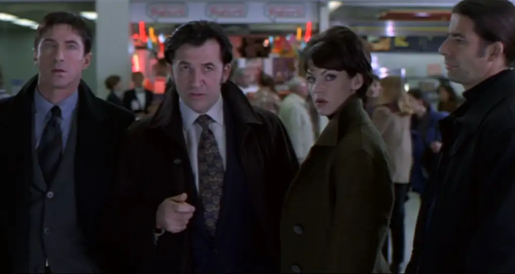 download home alone 3 (1997) dual audio {hindi-english} 480p [350mb] | 720p [700mb] | 1080p [1.8gb]