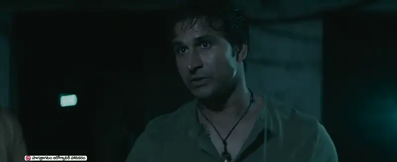 screenshot f4c30c thippara meesam 2019