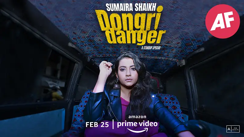 screenshot f4c563 sumaira shaikh dongri danger 2022