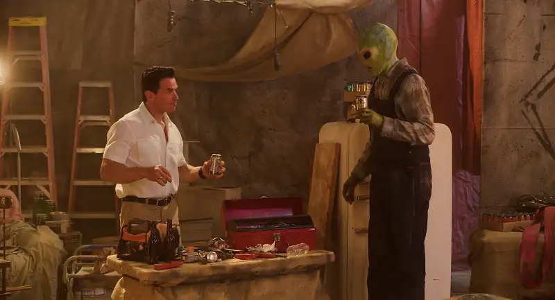 download carolinas calling (2021) dual audio {hindi-english} 480p [350mb] | 720p [1gb] | 1080p [2gb]