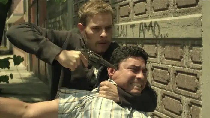 screenshot f4c66a drowning city 2010