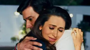 screenshot f4c9ef dangerous ishhq 2012