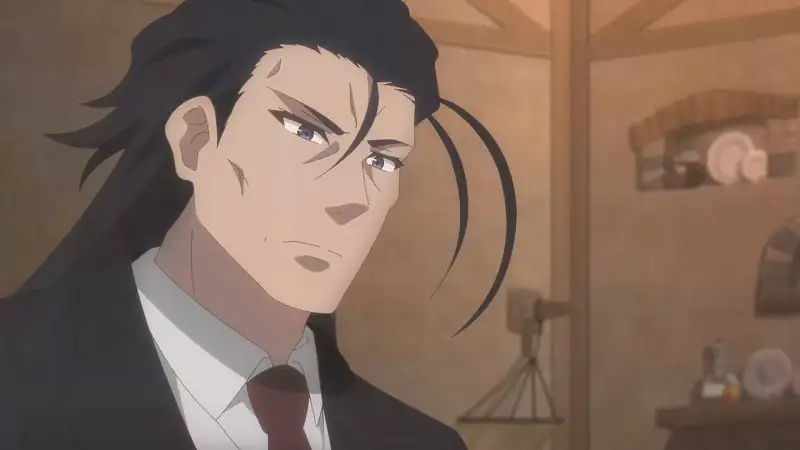 screenshot f4d1e4 demon lord retry r season 1