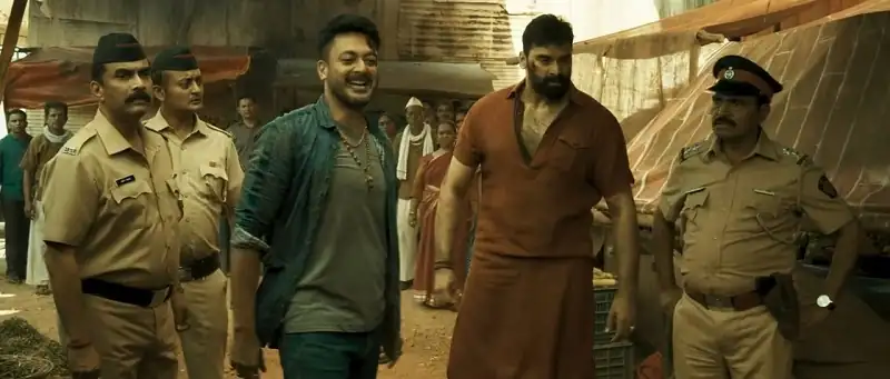 screenshot f4d549 antim 2021