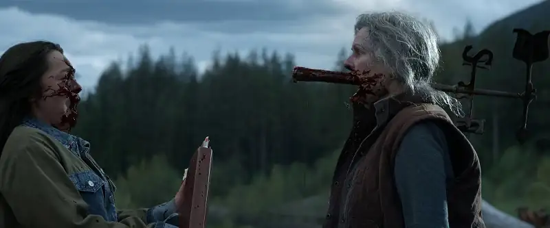 download final destination: bloodlines (2025) dual audio (hindi dd5.1-english) amzn web-dl 480p [490mb] | 720p [1.1gb] | 1080p [2.3gb] 2160p [10.1gb] 4k sdr