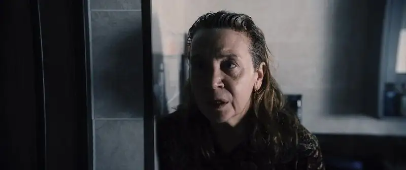 download medeya (2022) dual audio {hindi-russian} 480p [330mb] | 720p [1.2gb] bluray