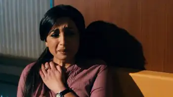 screenshot f4dc0f dangerous ishhq 2012