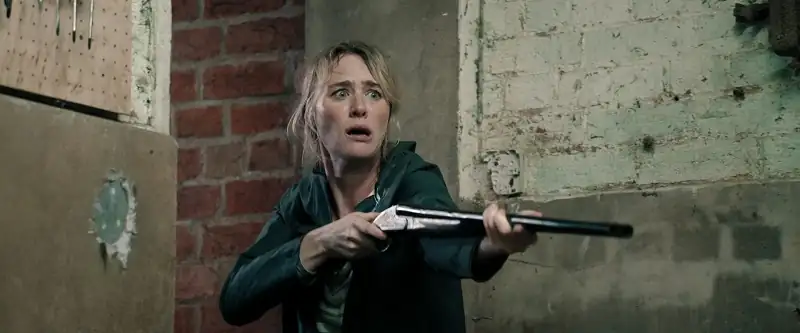 download speak no evil (2024) dual audio {hindi-english} web-dl 480p [480mb] | 720p [1.1gb] | 1080p [2.7gb]