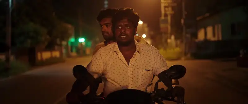 screenshot f4e849 vaazha biopic of a billion boys 2024